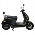 ������������� Spark SP2500E-1